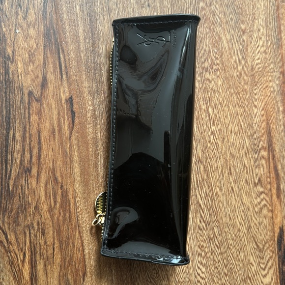 YSL  lipstick bag - Picture 4 of 6